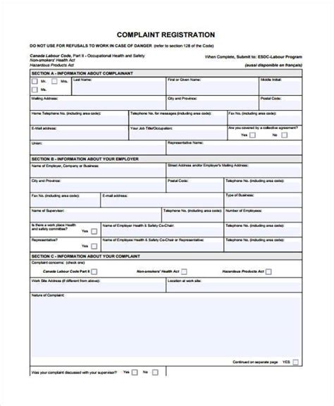 acer complaint registration online pdf manual